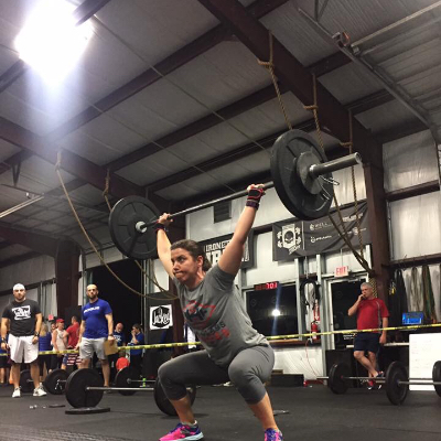 Celesta White profile photo