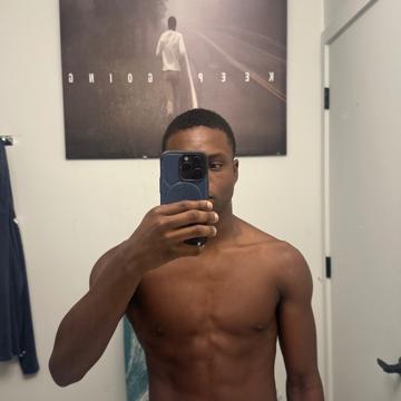 Andre Pierre profile photo