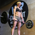Kristen Christensen profile photo