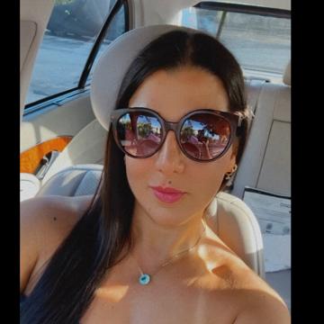 Mariana Ojeda profile photo