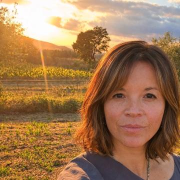 Judith Ritschard profile photo