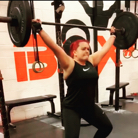 Rachael Ralston-Smith profile photo