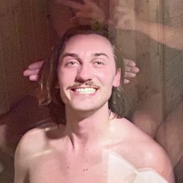 Felix Roussel profile photo