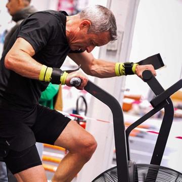 Richard Papin profile photo