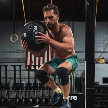 Drew Arnold profile photo