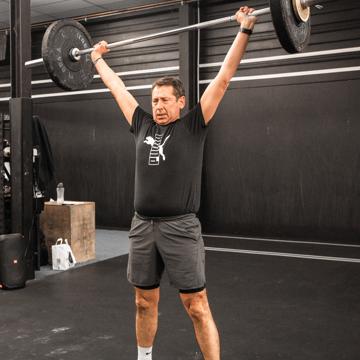 Benoit Brouant profile photo