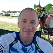 Pete Friedman profile photo