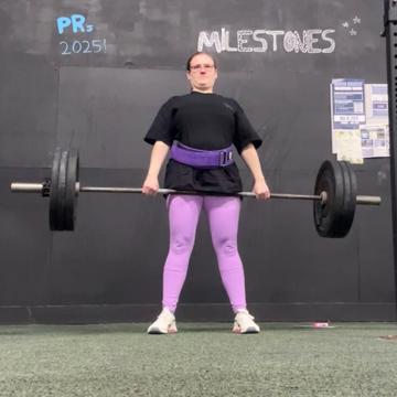 Mary Sue Tichy profile photo