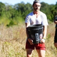 Curtis Fennell profile photo