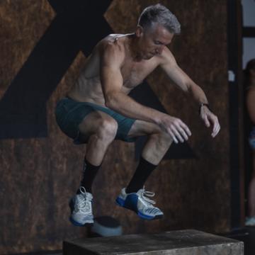 Daniel Todd profile photo