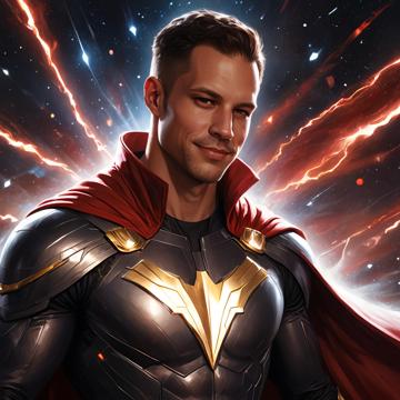 Claude Richner profile photo