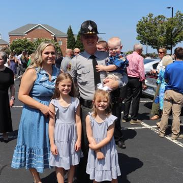 Christopher Voigt profile photo