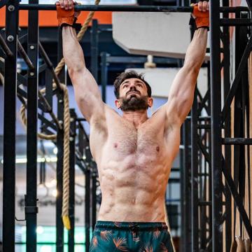 Ricco Domingos profile photo