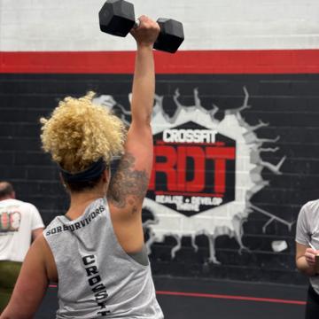 Vimary Nieves profile photo