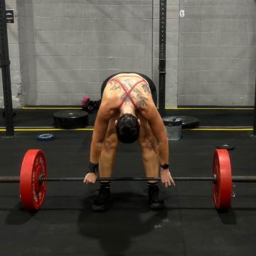 Tabatha Kamerling profile photo