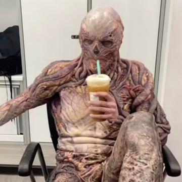 Katye Anderson profile photo