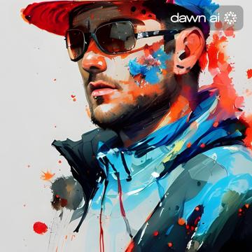 Gwendal Denaud profile photo