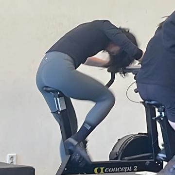 Yerim Kim profile photo