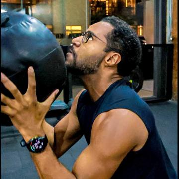 Eduardo Alves profile photo