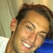 francesco pirrone profile photo