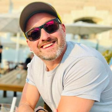 Harri Müller profile photo