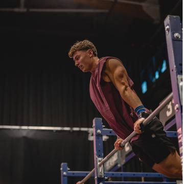 Nathan Neuhaus profile photo