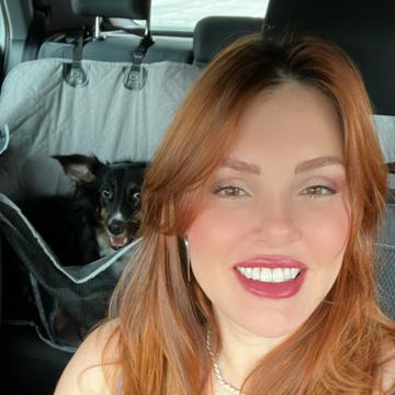 Fernanda Campos profile photo