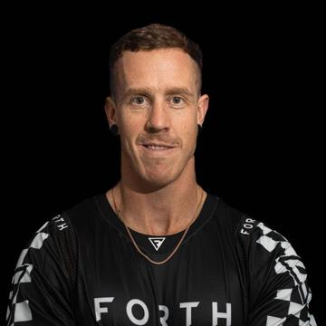 Danny Young profile photo