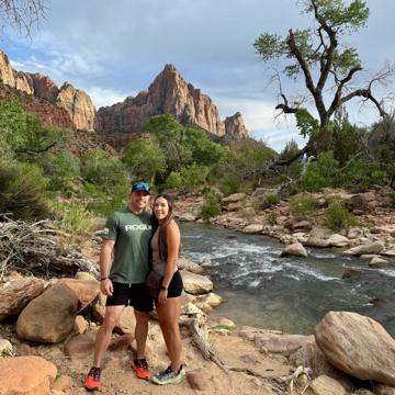 Drew Nelson profile photo