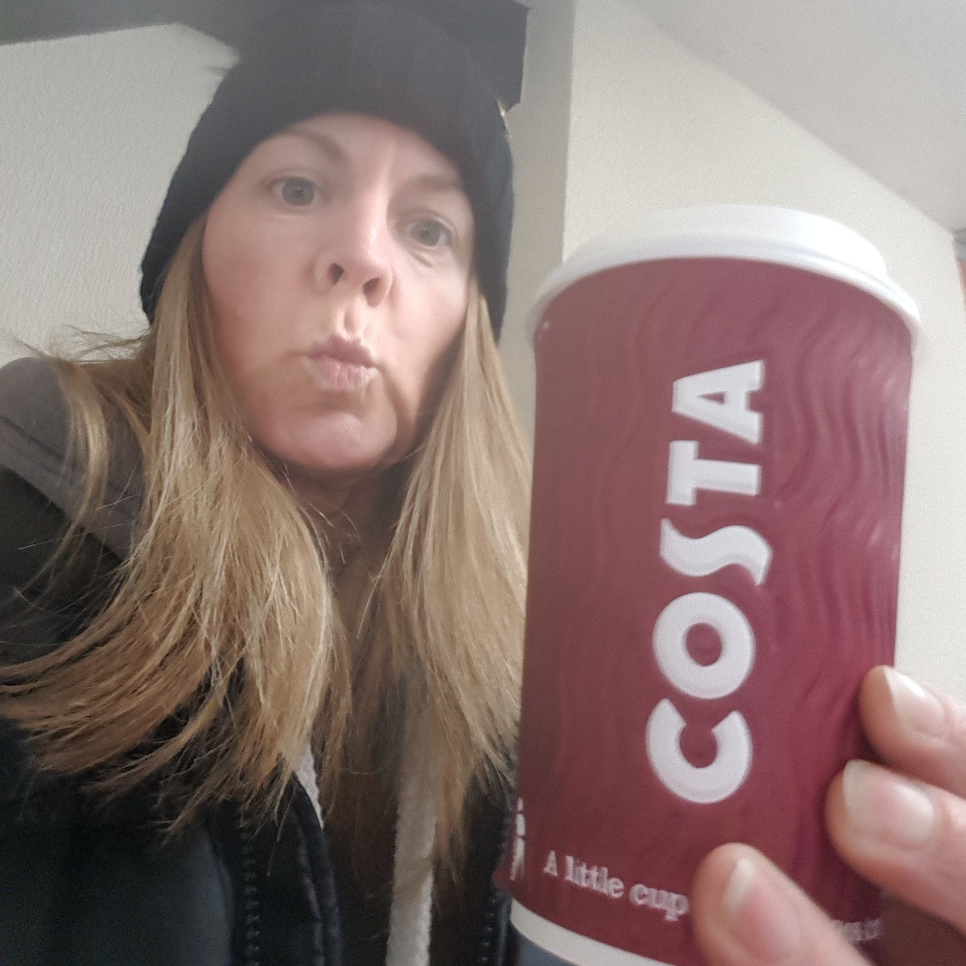 Rebecca Bancroft profile photo