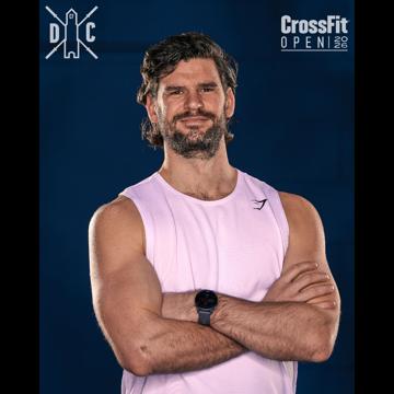 Thomas Kools profile photo