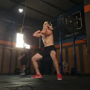 Antonio Polesel Neto profile photo