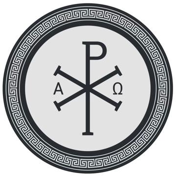 Matt Wilson profile photo