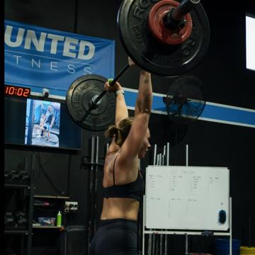 journey hipwood profile photo