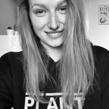 Anne Wurch profile photo