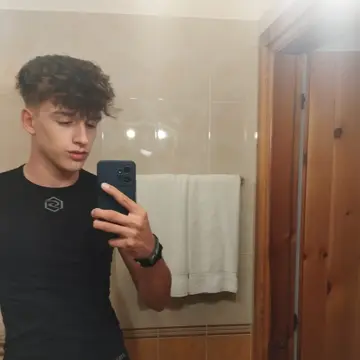 Alberto Menghi profile photo