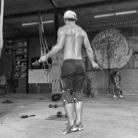 Rodrigo Escárcega profile photo