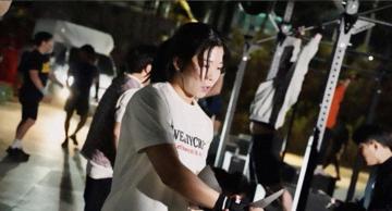 Han JinYoung profile photo