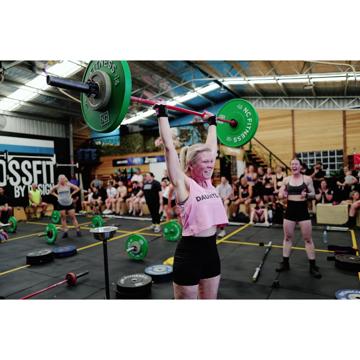 Mel White profile photo