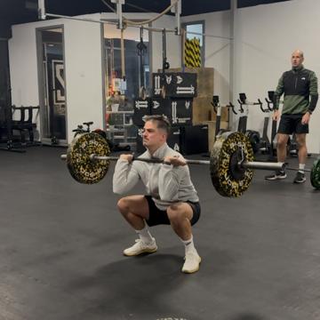 David Ford profile photo