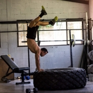 David Guevara profile photo