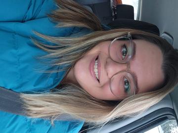 Kaitlyn Rochefort profile photo