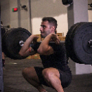 Igor Silveira profile photo