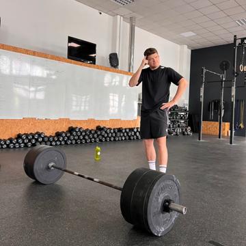 Rudolf Maiberger profile photo