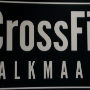 Loes Duinmeijer profile photo