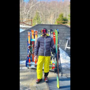 Simone Squarci profile photo