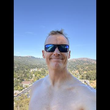 jason holt profile photo