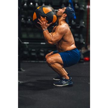 Steven Mena profile photo