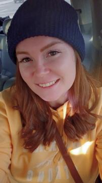 Paige Willis profile photo