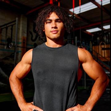 Roman Blackman profile photo